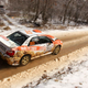 Illustration for article titled Rally Co-Driving Behind the Scenes, Part 4: Press on Regardless